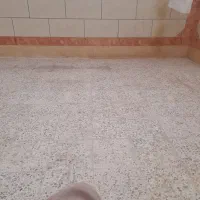 کیف پولی