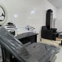 فروش وسایل ارایشگاهی|آرایشگاه و سالن‌های زیبایی|چابهار, |دیوار