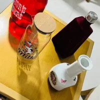 ظرف و ظروف|ظروف سرو و پذیرایی|شریفآباد, |دیوار