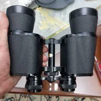 دوربین دوچشمی|کوهنوردی و کمپینگ|تهران, ازگل|دیوار