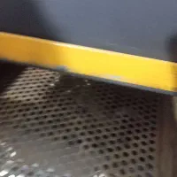 دسگاه تنوری