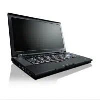 لبتاب لنوو مدل ThinkPad استوک|رایانه همراه|شیراز, فرهنگ شهر|دیوار