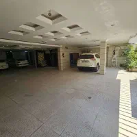 اجاره آپارتمان مسکونی چهارراه فرهنگ|اجارهٔ آپارتمان|خرم‌آباد, |دیوار