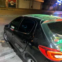 نصب شیشه دودی زیر قیمت (اقتصادی)|خدمات موتور و ماشین|همدان, |دیوار