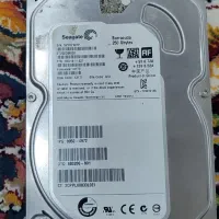 هارد کامپیوتر|قطعات و لوازم جانبی رایانه|پرند, فاز ۶|دیوار