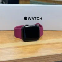 اپل واچ
