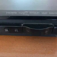 سینمای خانگی سامسونگ اصل|سیستم صوتی خانگی|تهران, اکباتان|دیوار