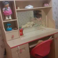 سرویس خواب نوجوان