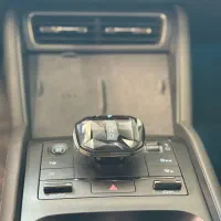 بی وای دی چین ال BVD chin L|خودرو سواری و وانت|تهران, اختیاریه|دیوار