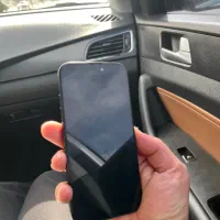 16 pro  رجیستر شده