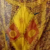 قدیم کلایغی الیرام