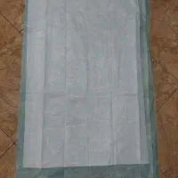 پد بهداشتی ۳ لایه