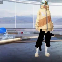 اکانت پابجی lv78