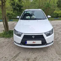 دنا پلاس اتومات آپشنال