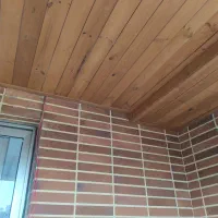 شستوشوی اجرنما|خدمات نظافت|اصفهان, کساره|دیوار