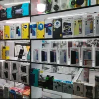 فروش انواع گوشی و تعمیرات تخصصی موبایل|موبایل|کرمانشاه, |دیوار