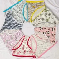 لباس زیر زنانه با پارچه تریکو|لباس|دامغان, |دیوار