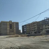 فیش مسکن ملی