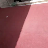 موکت 12متری
