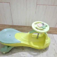 لوپ کار خارجی