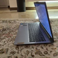 لبتاپ idea pro slim lenovo در حد نو|رایانه همراه|تهران, توحید|دیوار