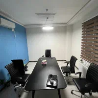 اجاره یک واحد تجاری ۵۵ متری|اجارهٔ دفتر کار، اتاق اداری، مطب|پرند, فاز ۰|دیوار