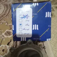 واترپمپ|قطعات یدکی و لوازم جانبی|زبرخان, |دیوار