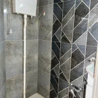 رهن آپارتمان‌۶۵ متری ۲ خواب صفر|اجارهٔ آپارتمان|شاهین‌شهر, ۹ دی|دیوار