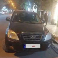 ام وی ام x33|خودرو سواری و وانت|مشهد, حسابی جنوبی (شهرک غرب)|دیوار