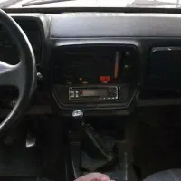 پیکان سواری|خودرو سواری و وانت|بهشهر, |دیوار