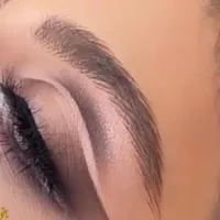 اموزش تخصصی میکاپ