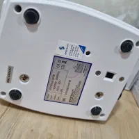 سوهان برقی استرانگ اصلی شرکتی|آرایشی، بهداشتی، درمانی|دوگنبدان, |دیوار