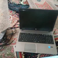 لبتاب hp|رایانه همراه|ایرانشهر, |دیوار