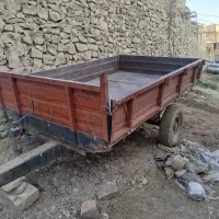 تراکتور مدل 86|خودرو سنگین|مشهد, رسالت|دیوار