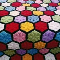 لطفاراهنماییم کنید|سرویس روتختی|یزد, |دیوار