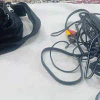 دوربین فیلم برداری و عکاسی SONY|دوربین عکاسی و فیلم‌برداری|بروجرد, |دیوار