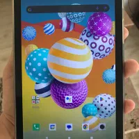 تبلت  c8glx|تبلت|اردبیل, |دیوار