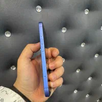 iphone 16 256 GB|موبایل|تبریز, |دیوار