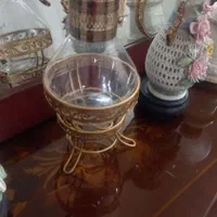 شربت خوری|ظروف سرو و پذیرایی|کرج, ساماندهی|دیوار