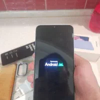 samsung a13