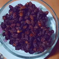 ذغال اخته، آلوچه خشک، توت قرمز ، توت معمولی|عمده‌فروشی|سراب, |دیوار