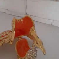 جا جواهری|مجسمه، تندیس، ماکت|تهران, آذری|دیوار