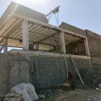 پیمانکار ساختمان