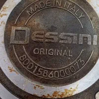 ماهیتابه|ظروف پختوپز|کوهدشت, |دیوار