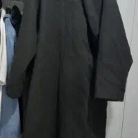 پالتو زنانه