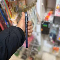 سامسونگ a 15|موبایل|تهران, قیام|دیوار