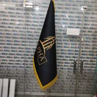 چاپ بنر فوری طراحی تراکت،منو،لوگو،کارت ویزیت سربرگ|خدمات رایانهای و موبایل|شیراز, کاراندیش|دیوار