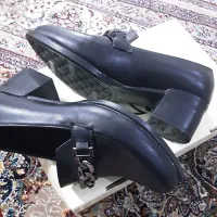 کفش نو نو شماره 37|کیف، کفش، کمربند|مریوان, |دیوار