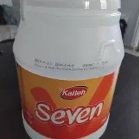 بانکه ی ماستی