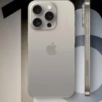 آیفون 16